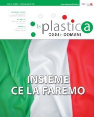 Sonline 10-Paletta rotonda professionale forte /& Plastica leggera Vernice Bianco