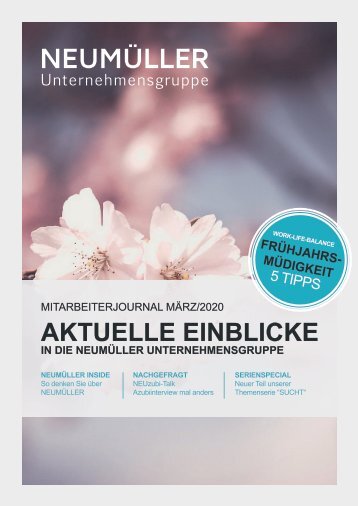 Mitarbeiterjournal_Maerz_2020