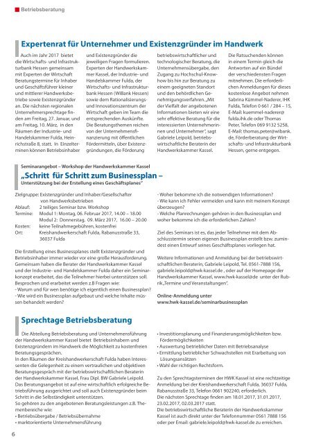 Meisterbrief 07_16