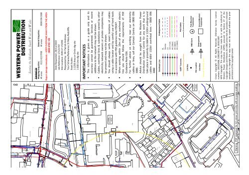 St Mary Redcliffe Project 450 RIBA 2 Stage End Report