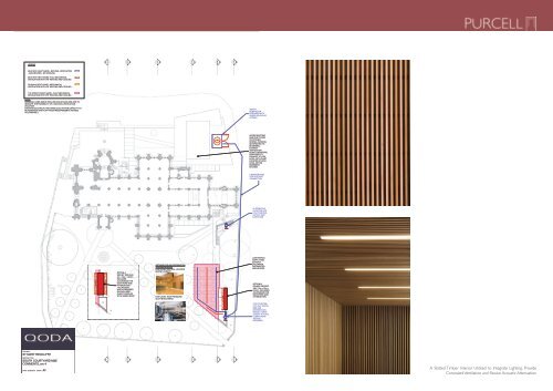 St Mary Redcliffe Project 450 RIBA 2 Stage End Report