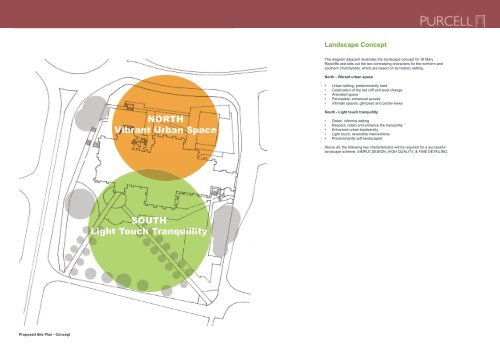 St Mary Redcliffe Project 450 RIBA 2 Stage End Report