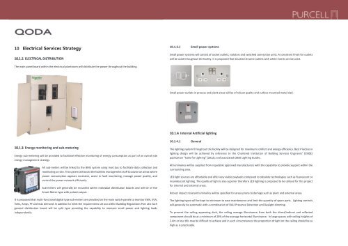 St Mary Redcliffe Project 450 RIBA 2 Stage End Report