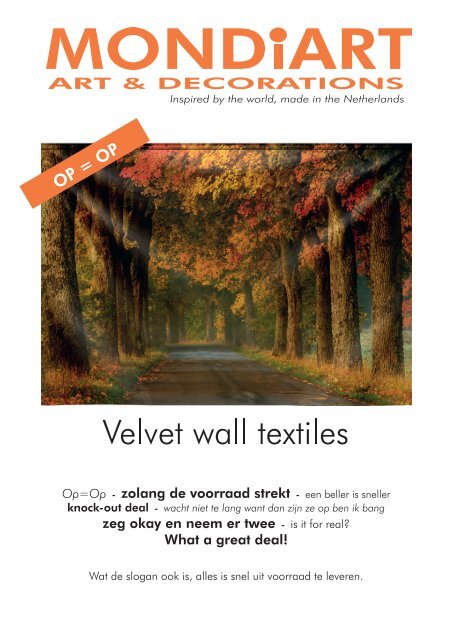 Wall Textile_50%korting file-V3-online