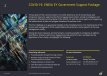 EY Government Support Package_Portugal - Page 2