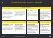 EY Government Support Package_Portugal - Page 3