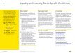 EY Government Support Package_Portugal - Page 4