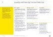 EY Government Support Package_Portugal - Page 5