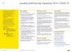 EY Government Support Package_Portugal - Page 6