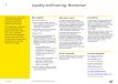 EY Government Support Package_Portugal - Page 7