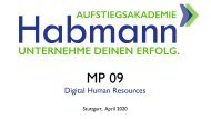 HABMANN_Digital_HR