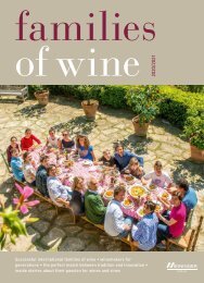 Families of Wine - Issue 01-2020 (English)