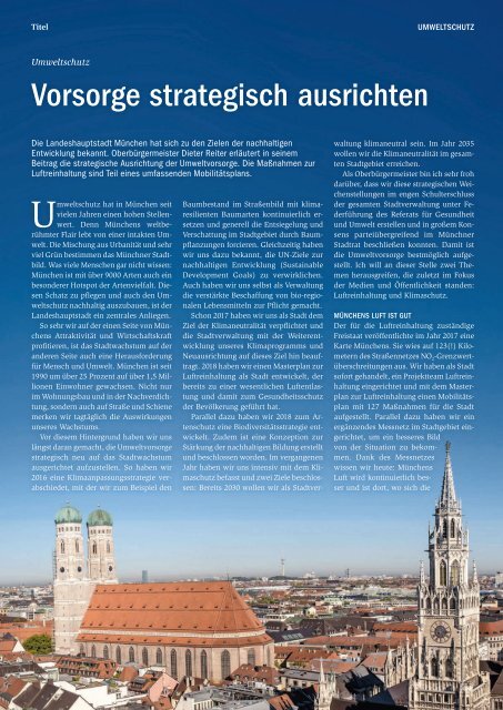 der gemeinderat_Ausgabe 04_2020