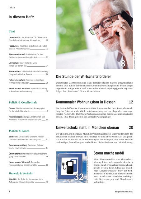 der gemeinderat_Ausgabe 04_2020