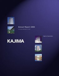 full Annual Report 2003(5.9