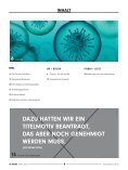 BÜROKRATIEABBAU MIT SINN UND VERSTAND| w.news 04.2020 - Page 4