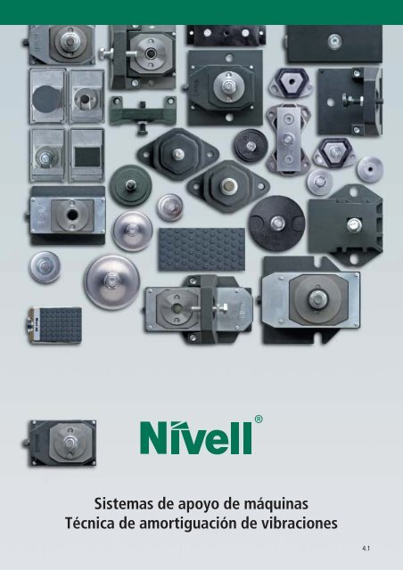 Cu as Niveladoras De Precisi n Nivell