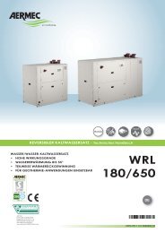 WRL 180/650