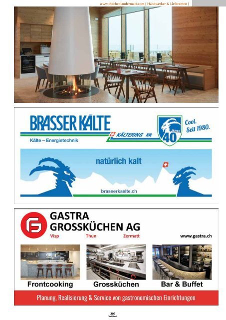 Ausgabe wellhotel 1-2020