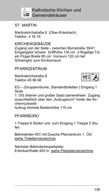 T - Bad Homburg Tourismus