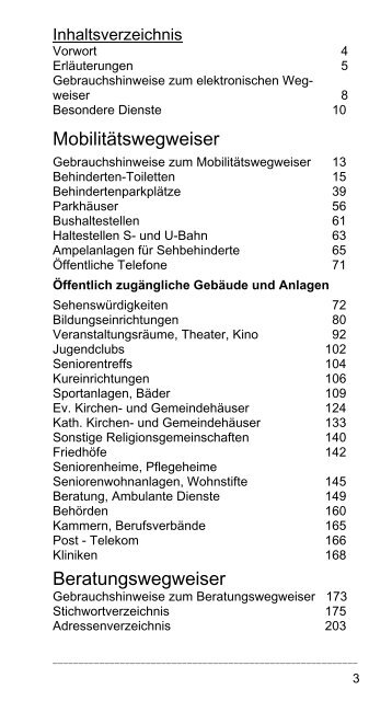 T - Bad Homburg Tourismus