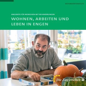 BeHi_BeHi_Standortbrosch_Engen_END