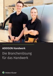 DER MITARBEITER DAS UNBEKANNTE WESEN