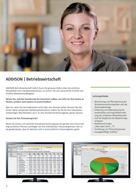 Wolters Kluwer ADDISON Handwerk