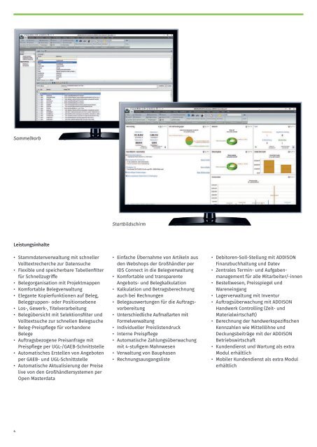 Wolters Kluwer ADDISON Handwerk