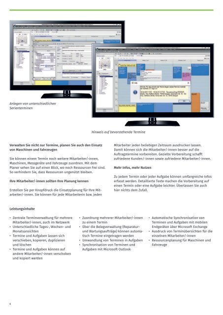 Wolters Kluwer ADDISON Handwerk