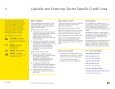 Covid-19 EMEIA EY Government Support Package - Page 4