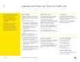 Covid-19 EMEIA EY Government Support Package - Page 5