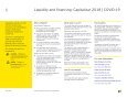 Covid-19 EMEIA EY Government Support Package - Page 6