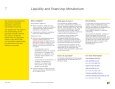 Covid-19 EMEIA EY Government Support Package - Page 7