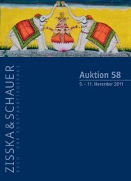 58 Auktion Stocks Bonds De