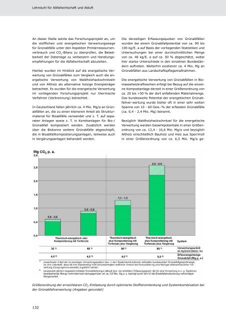 Institutsbericht 2008-2009 - Institut für Siedlungswasserbau ...