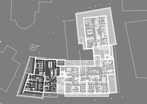 Expose Stadthaus freie Einheiten