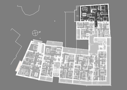 Expose Stadthaus freie Einheiten