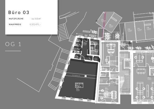 Expose Stadthaus freie Einheiten