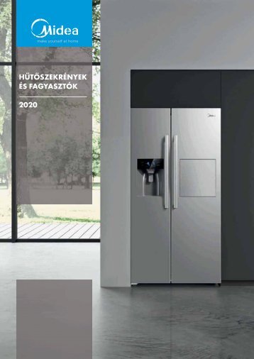 Generalni cooling HUN 2020_WP mail