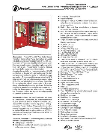 3 - 60 - Emerson Network Power