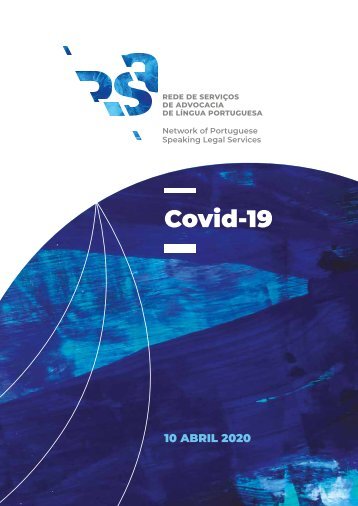 Covid-19