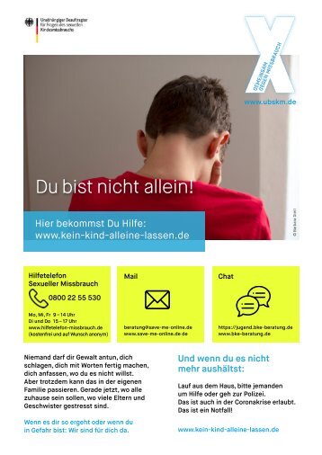 UBSKM_Motive_für_Kinder_Ansprache