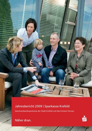 10SKK0321 Text_14.06.indd - Sparkasse Krefeld