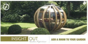 Insight Out Flyer 2020 FR