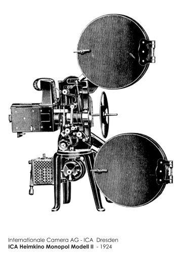 DE-DEU-Ica-AG-1924-Ica-Heimkino-Monopol-Modell-II