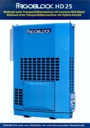 Frego Block HK 34 Seiten i.fh9 - FRIGOBLOCK