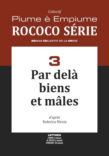 03 BIENS ET MALES(1)