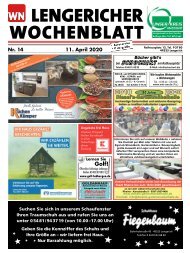 lengericherwochenblatt-lengerich_11-04-2020