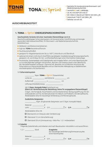 TON_202624_Ausschreibungstext_Korrektur_TEC-SPRINT_FIN_FORMULAR